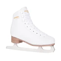 Patins pour femme Tempish  Dream White II