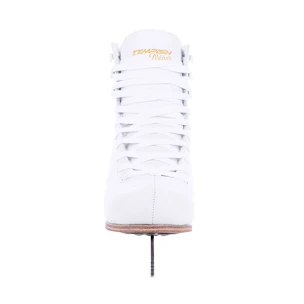 Patins pour femme Tempish  Dream White II