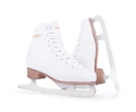 Patins pour femme Tempish  Dream White II