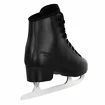 Patins pour femme Tempish  Experie Black