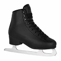 Patins pour femme Tempish  Experie Black