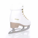 Patins pour femme Tempish  Fine