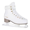 Patins pour femme Tempish  Fine