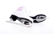 Patins pour femme Tempish  FREYA