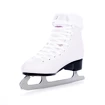 Patins pour femme Tempish  FREYA