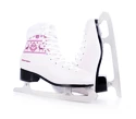 Patins pour femme Tempish  FREYA