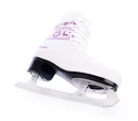 Patins pour femme Tempish  FREYA