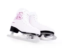 Patins pour femme Tempish  FREYA