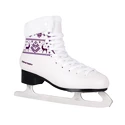 Patins pour femme Tempish  FREYA