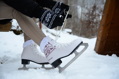 Patins pour femme Tempish  FREYA