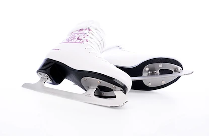 Patins pour femme Tempish  FREYA