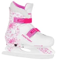 Patins pour femme Tempish  Fur Expanze Lady