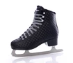 Patins pour femme Tempish  Giulia Black Plus