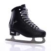 Patins pour femme Tempish  Giulia Black Plus