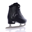 Patins pour femme Tempish  Giulia Black Plus