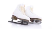 Patins pour femme Tempish  Jessica