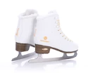 Patins pour femme Tempish  Jessica