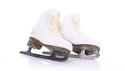 Patins pour femme Tempish  Jessica