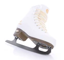 Patins pour femme Tempish  Jessica