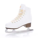 Patins pour femme Tempish  Jessica