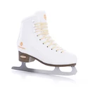 Patins pour femme Tempish  Jessica