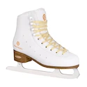 Patins pour femme Tempish  Jessica