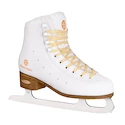 Patins pour femme Tempish  Jessica