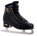 Patins pour femme Tempish  MARIANE Black