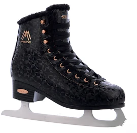 Patins pour femme Tempish MARIANE Black