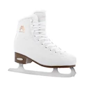 Patins pour femme Tempish  MARIANE White