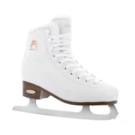 Patins pour femme Tempish MARIANE White