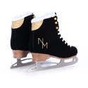 Patins pour femme Tempish  Nessie Magma