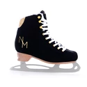 Patins pour femme Tempish  Nessie Magma