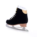 Patins pour femme Tempish  Nessie Magma