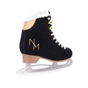 Patins pour femme Tempish  Nessie Magma