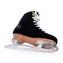 Patins pour femme Tempish  Nessie Magma