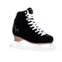 Patins pour femme Tempish  Nessie Magma