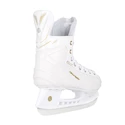 Patins pour femme Tempish  VOLT-S Lady