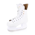 Patins pour femme Tempish  VOLT-S Lady