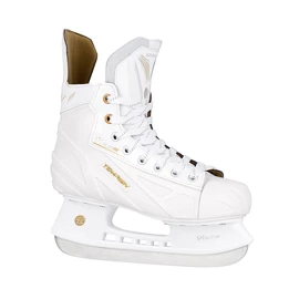 Patins pour femme Tempish VOLT-S Lady