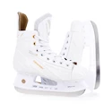 Patins pour femme Tempish  VOLT-S Lady