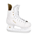 Patins pour femme Tempish  VOLT-S Lady