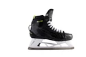 Patins pour gardien de but Bauer  ELITE Goal Skate Intermediate