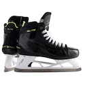 Patins pour gardien de but Bauer  ELITE Goal Skate Intermediate