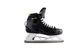 Patins pour gardien de but Bauer  ELITE Goal Skate Junior