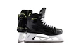 Patins pour gardien de but Bauer  ELITE Goal Skate Junior