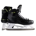 Patins pour gardien de but Bauer  ELITE Goal Skate Junior