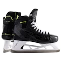 Patins pour gardien de but Bauer  ELITE Goal Skate Senior