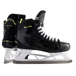 Patins pour gardien de but Bauer ELITE Goal Skate Senior