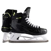 Patins pour gardien de but Bauer  ELITE Goal Skate Senior Fit 2, EUR 44